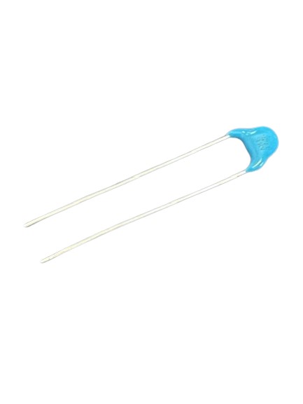 TDK CK45-B3AD471KYGNA