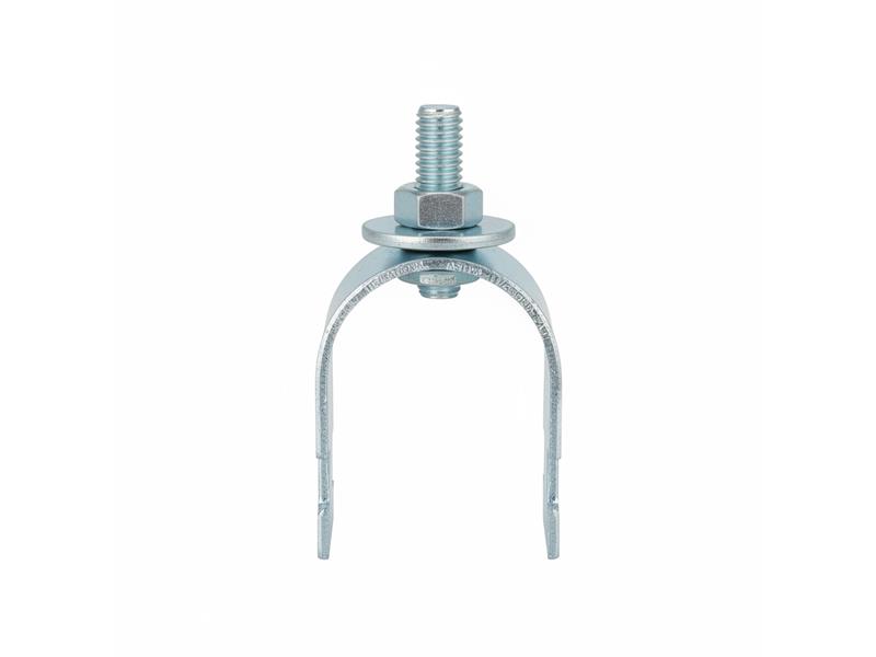 ANVIL INTERNATIONAL AS1100-11/2EGRGD-EACH