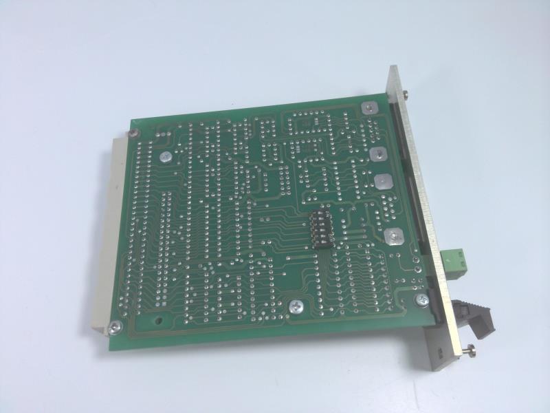 SCHNEIDER ELECTRIC AF125