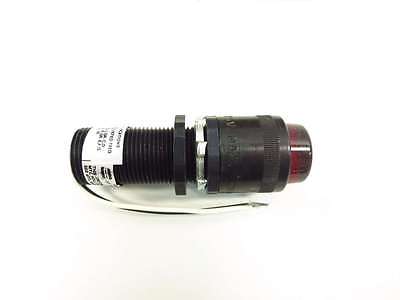 EATON CORPORATION EMP009 J1