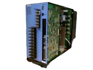 67ZA100AJC3S01 by SANYO