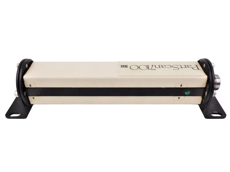 OMRON 42391-0080