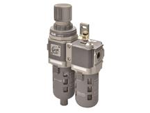 UNIVER GROUP HZE1D15GM