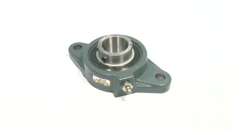 ASEA BROWN BOVERI F2B-SC-30M