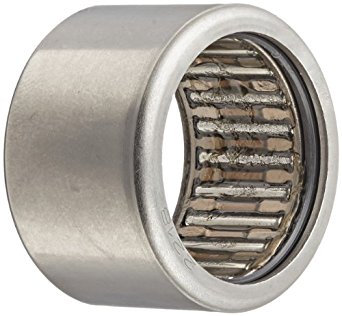 SCHAEFFLER GROUP HK2218RS