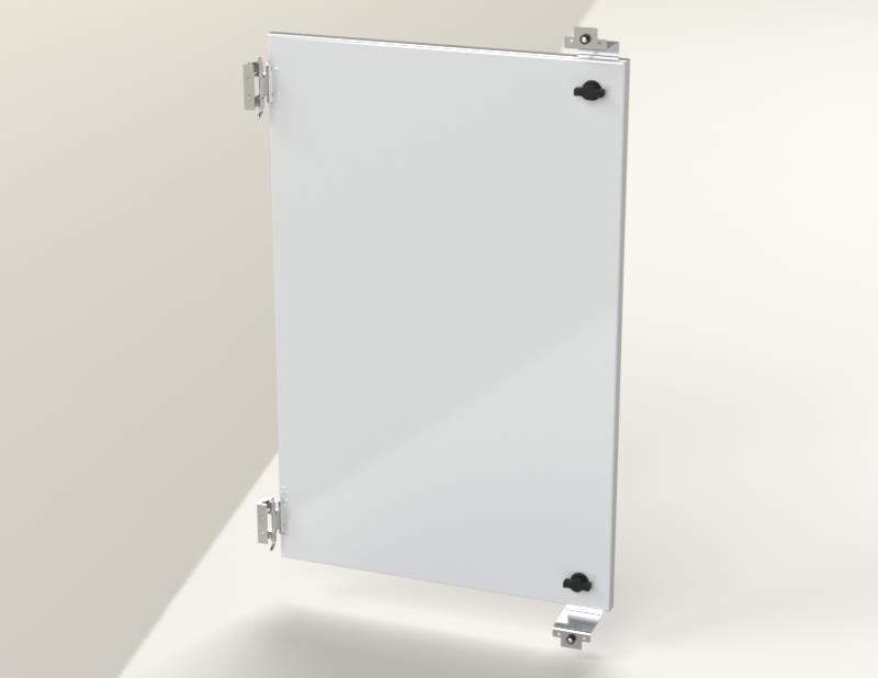 SCE-DF36EL24LP by SAGINAW