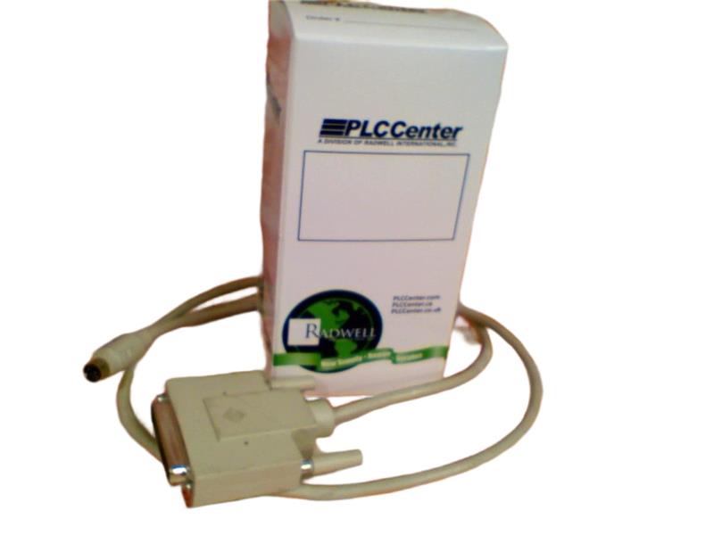 SUN MICROSYSTEMS 530166201