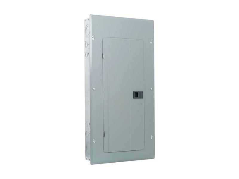 EATON CORPORATION BRP30HC100