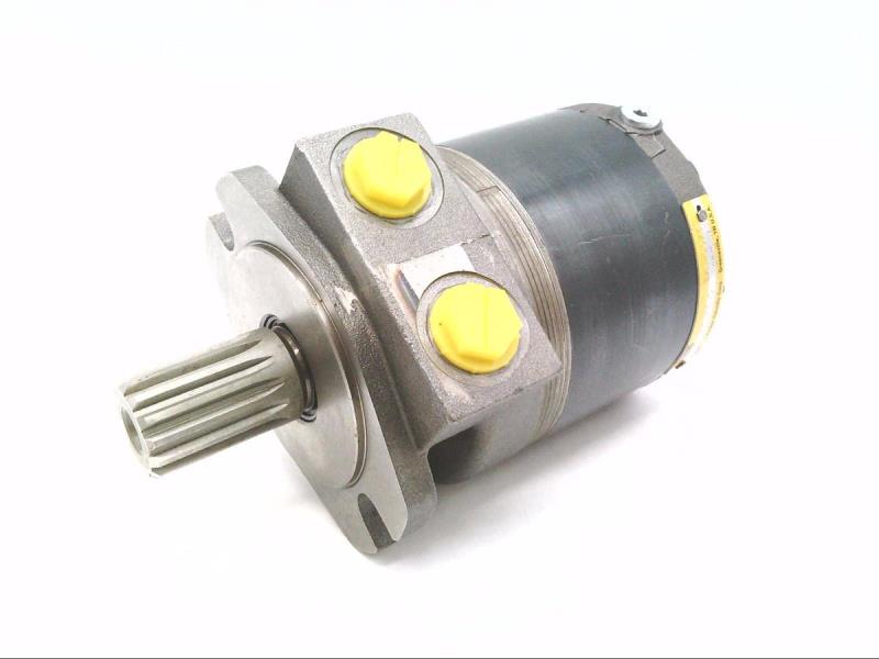 PARKER 115A-189-AS-0-FR