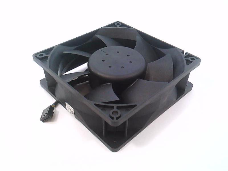 DELTA GROUP ELECTRONICS AFC1212DE-7V36