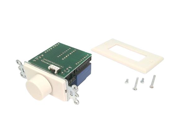 EATON CORPORATION ESWA75W