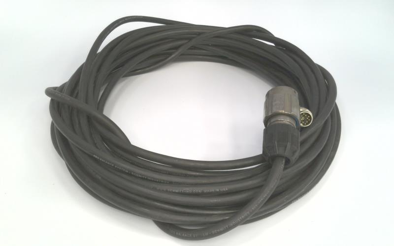 SCHMITT INDUSTRIES SB-4840