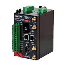 RAM-9711-GE by RED LION CONTROLS