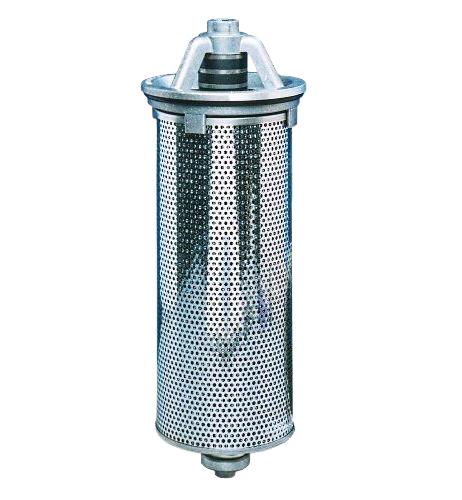 PARKER IN810QLBNEXXX1