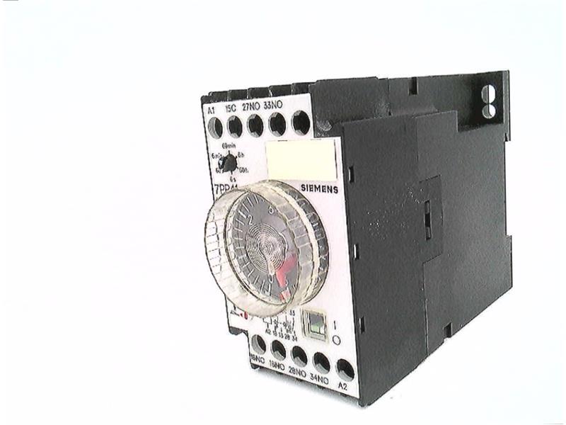 SIEMENS 7PR4140-6PM10