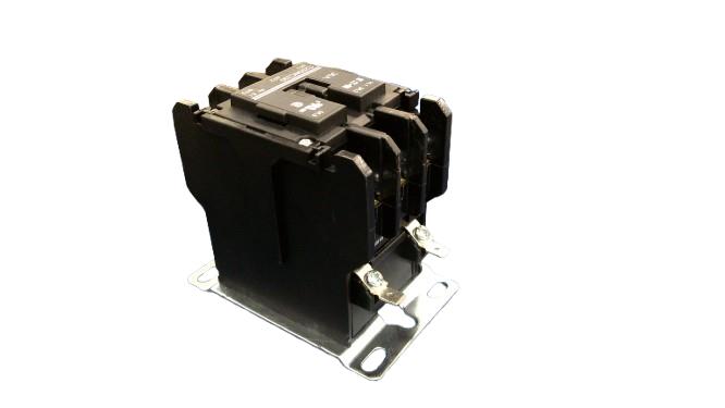 EATON CORPORATION C25DNC330T
