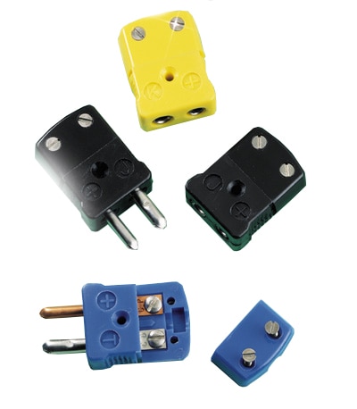 OMEGA ENGINEERING OST-T-F