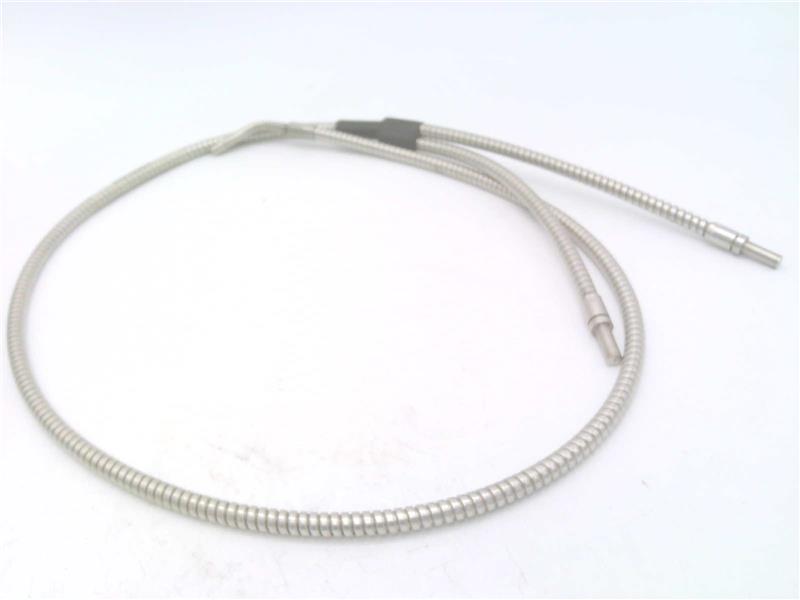 BANNER ENGINEERING BHAR.753SMRA