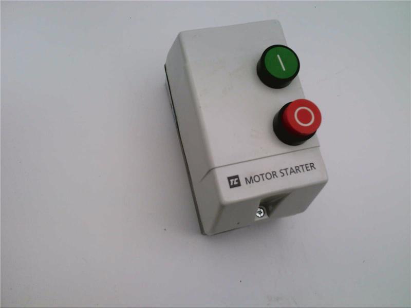 SHAMROCK LE1D123G6316