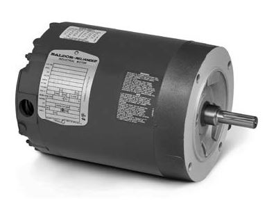 ASEA BROWN BOVERI VAOM3527