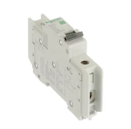 SCHNEIDER ELECTRIC M9F43102