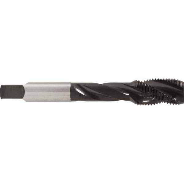 ACCUPRO T1634383