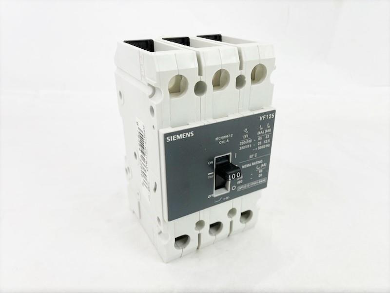 SIEMENS 3VF2313-1FS41-0AA0