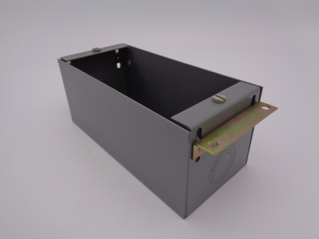 SCHNEIDER ELECTRIC 9001-FP-2