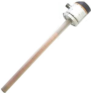 EFECTOR LT0728B-B-00KSPKG/US-LT8024