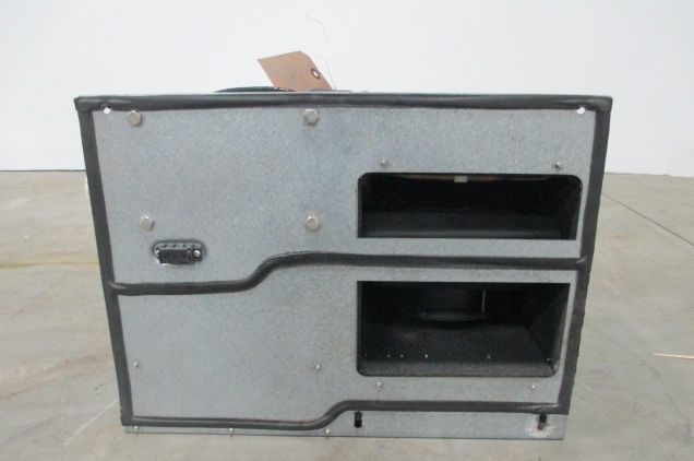 X-0216-G003 by PENTAIR