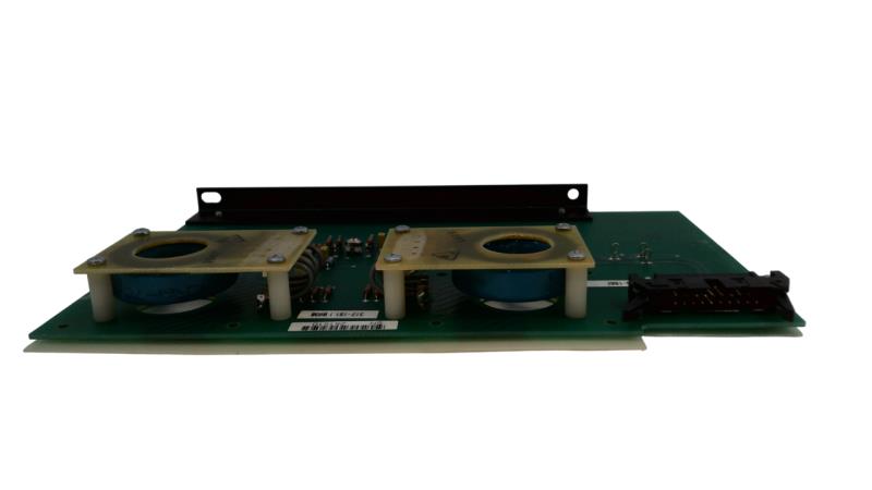 REGAL REXNORD 312-181.1