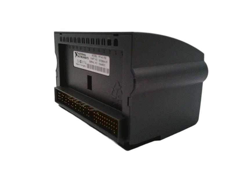 NATIONAL INSTRUMENTS FP-AI-102
