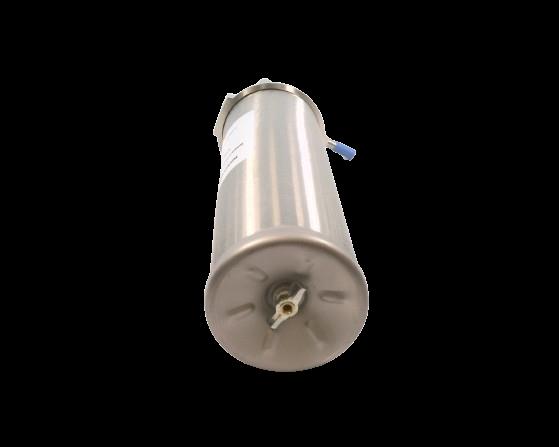 SHELCO FILTER FOSBN-786-TH-BR-V