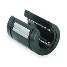 DANAHER MOTION SUPER20OPN