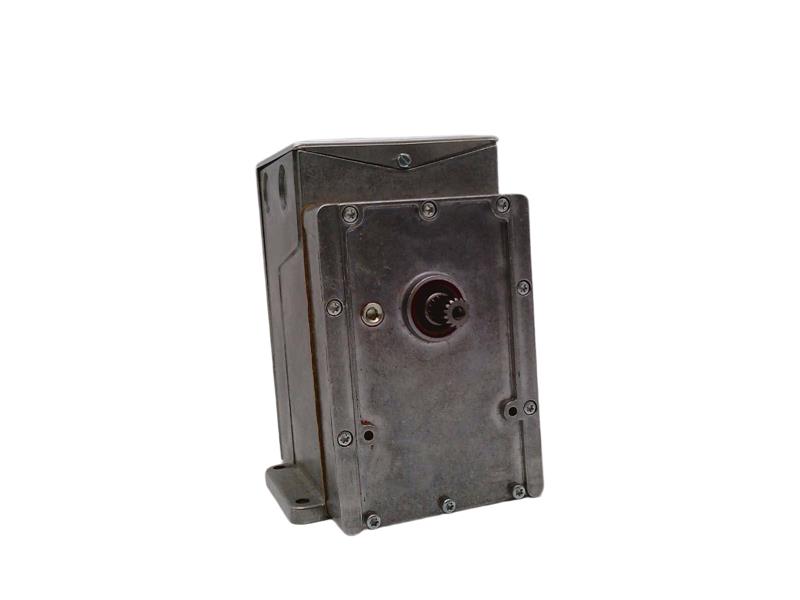 MC-431-0-0-1 by INVENSYS