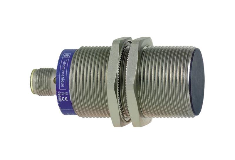 SCHNEIDER ELECTRIC XS530BLPBM12