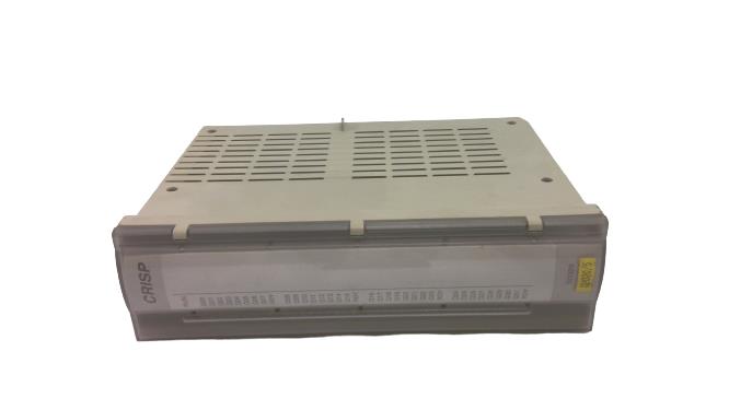 GROSSENBACHER DO320 24V