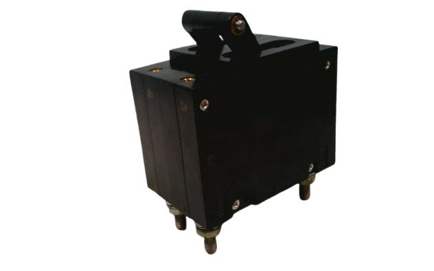 TE CONNECTIVITY W92-X112-10