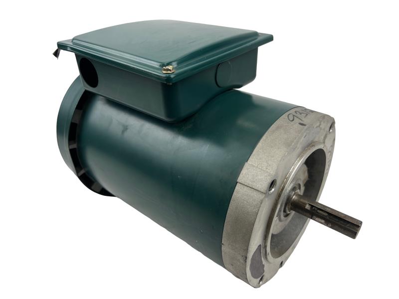 ASEA BROWN BOVERI P56H1440H