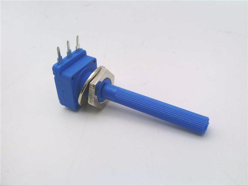 CP16SH10IP06103F by TE CONNECTIVITY