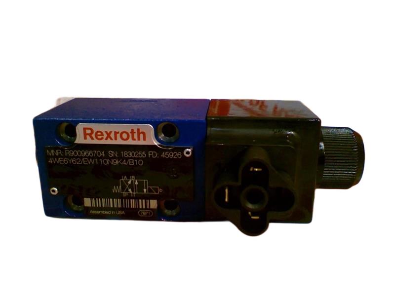 R900966704 by BOSCH
