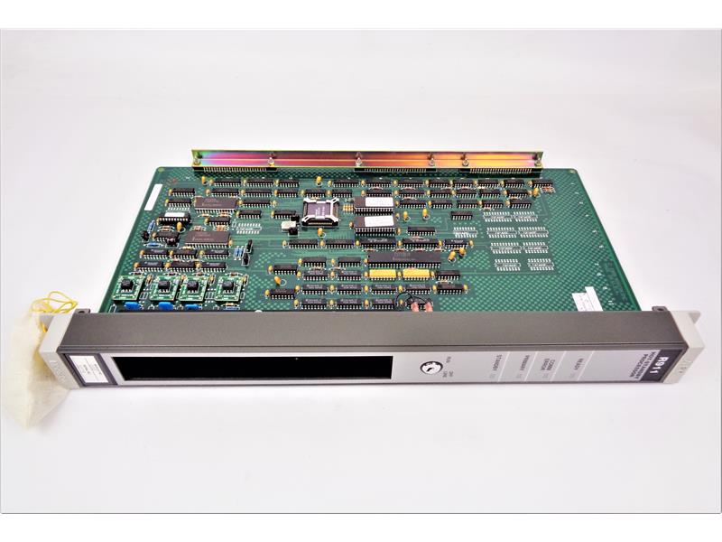 SCHNEIDER ELECTRIC AM-R911-000