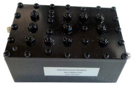 ANATECH ELECTRONICS AE1750B11251