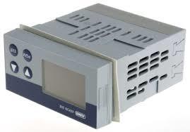 JUMO 703043/181-000-25/000