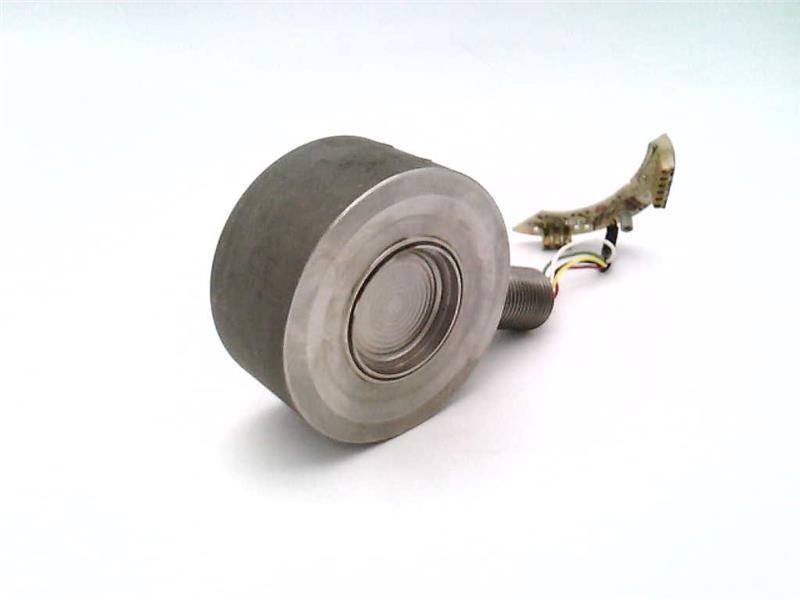 EMERSON 01151-0011-0042