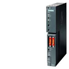 6ES7407-0DA02-0AA1 by SIEMENS