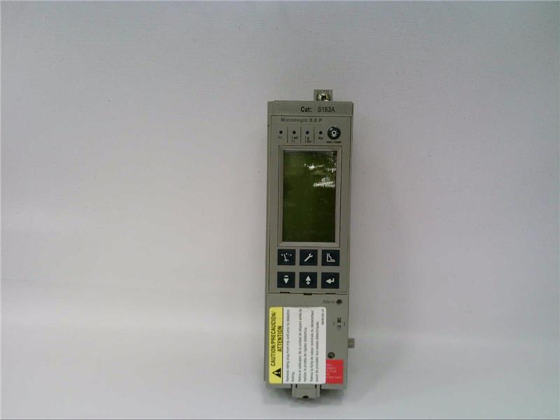 SCHNEIDER ELECTRIC 47058