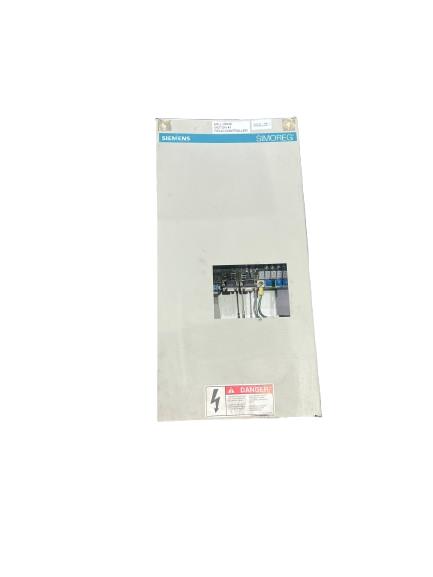 SIEMENS A1-116-110-508