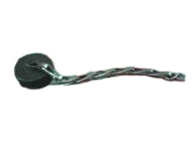 AMPHENOL MS25043-16D