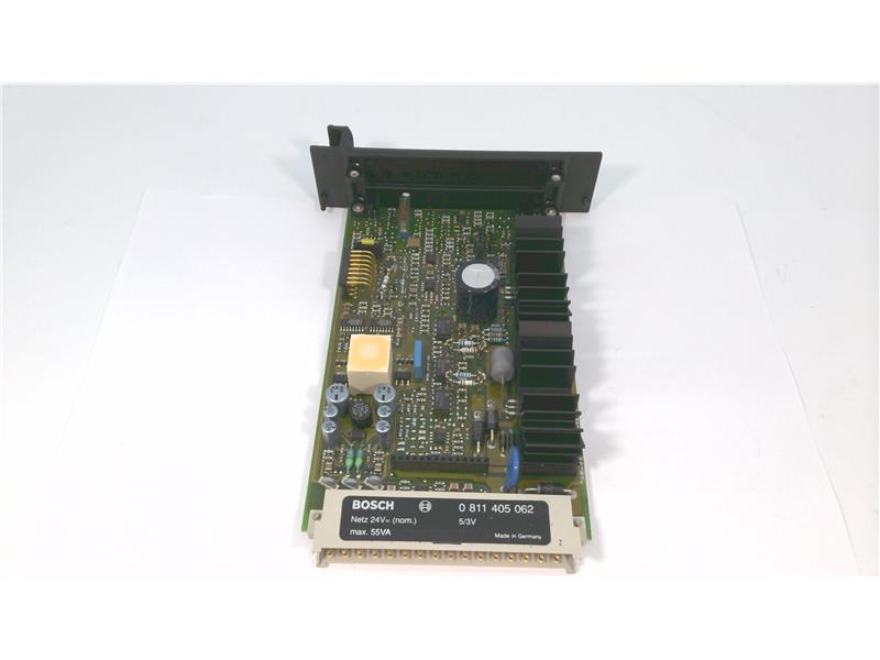 VT-VRPA1-537-20 by BOSCH